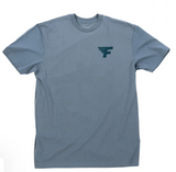 Fasthouse Fast Cycles Tee