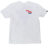 Fasthouse Flyer Tee