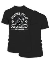 25 MX Thunder Valley More Thrills Specialty