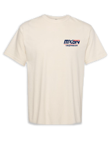 25 MXON Ironman American Adventures Specialty
