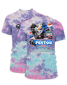 25 GNCC John Penton Event Tee ATV