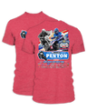 25 GNCC John Penton Event Tee ATV