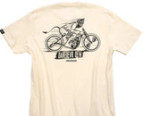 Fasthouse Hell Raiser SS T-Shirt