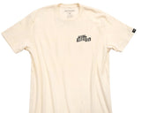 Fasthouse Hell Raiser SS T-Shirt