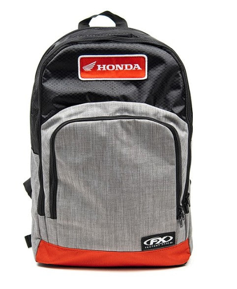 FXX Honda Standard Backpack