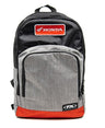 FXX Honda Standard Backpack