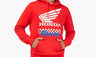 Fox Honda Fleece Pullover