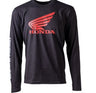 FXX Honda Racing Longsleeve
