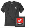 FXX Honda Starting Line SS T-Shirt