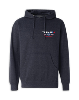 25 MXON Team USA Sweatshirt Specialty