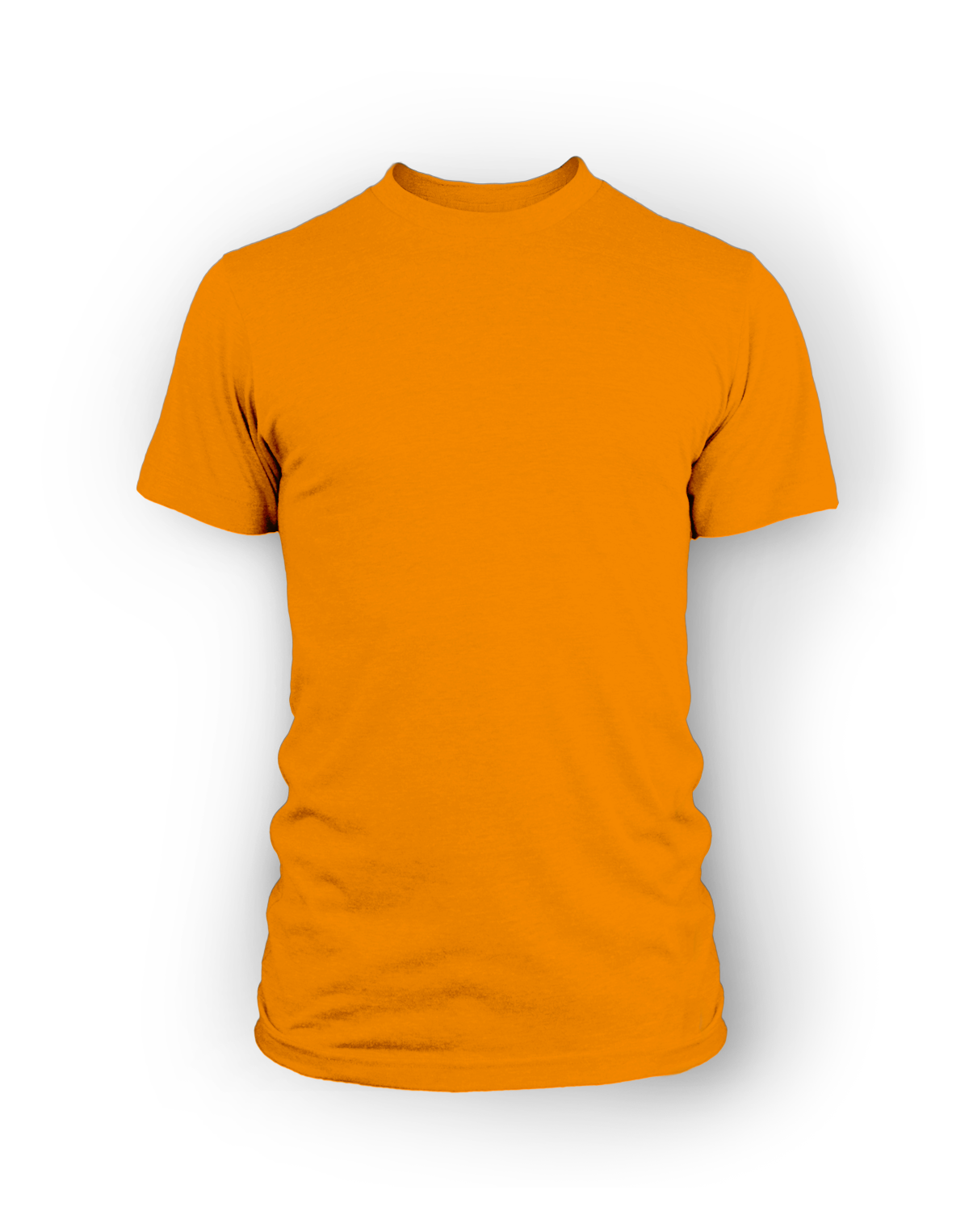 2024 GNCC Hoosier Adult Event ATV T-shirts