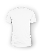 2024 GNCC Hoosier Adult Event BIKE T-shirts