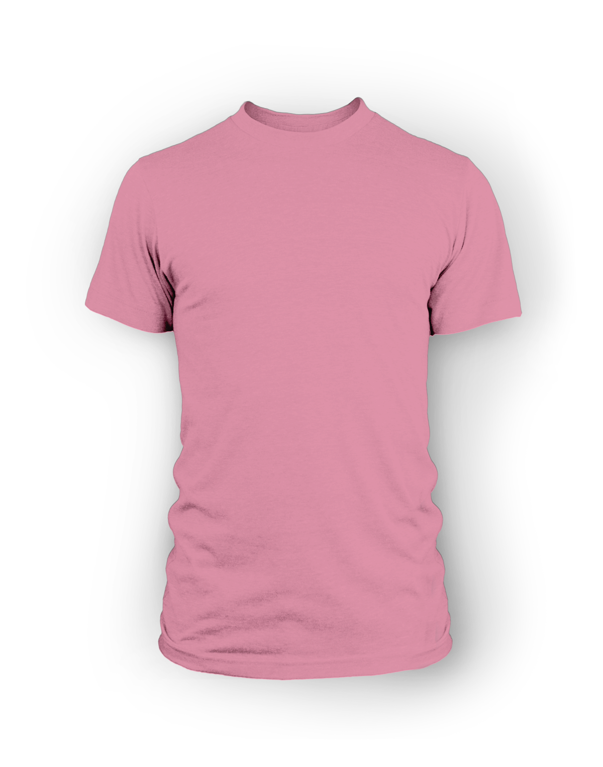 2024 GNCC Hoosier Youth Event T-shirts