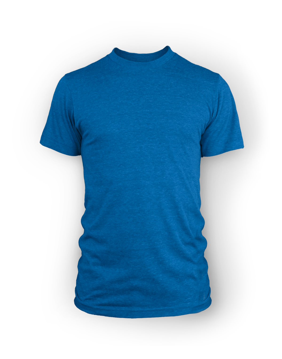 2024 ATVMX Echeconnee Adult Event T-Shirts