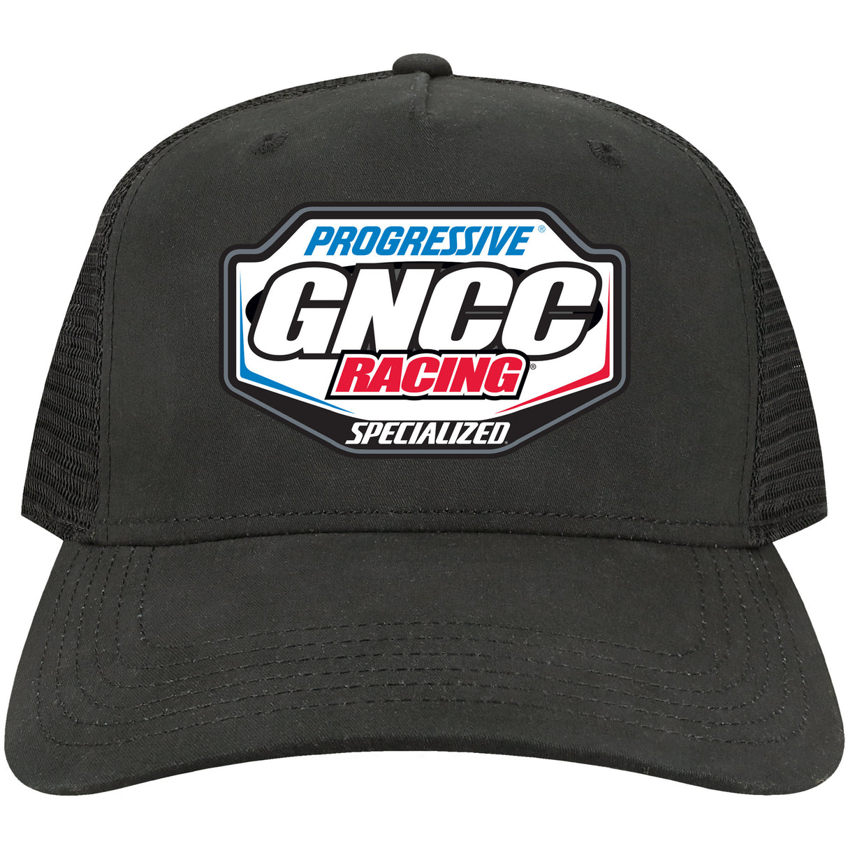 GNCC Series Roadie Trucker Hat