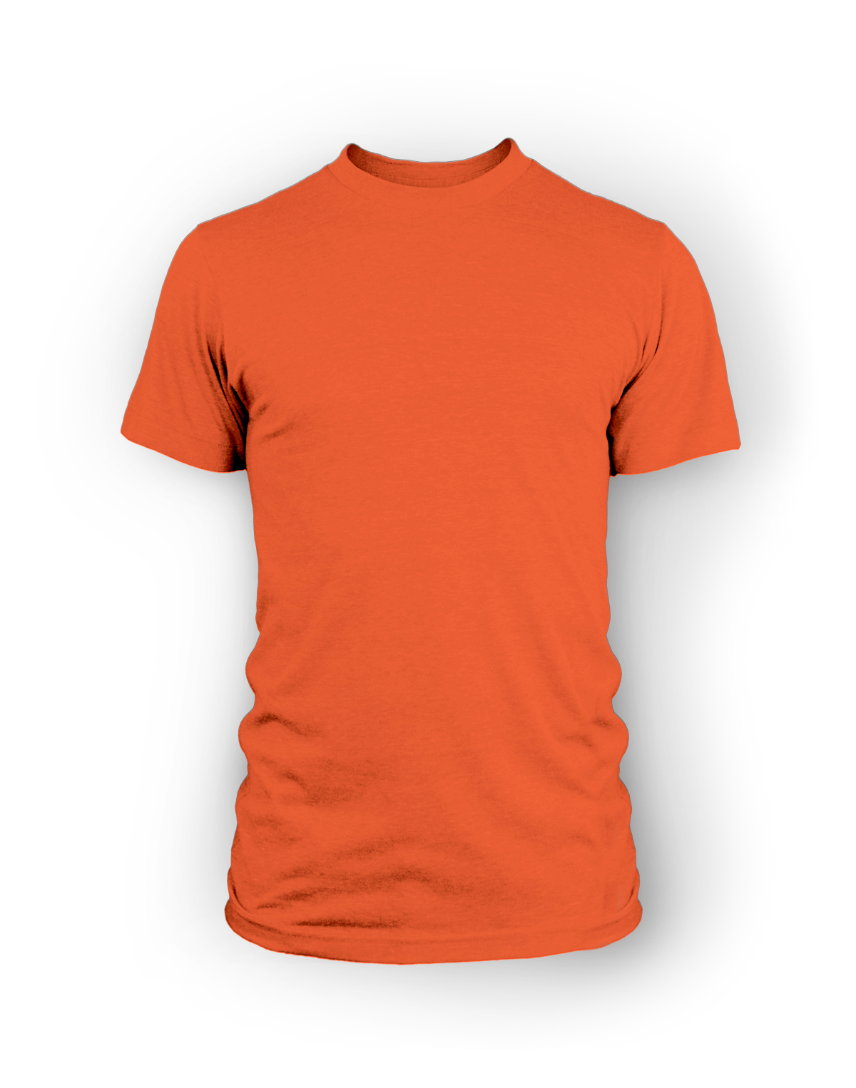 2024 GNCC Hoosier Adult Event ATV T-shirts