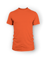 2024 GNCC Hoosier Adult Event ATV T-shirts