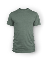 2024 ATVMX Echeconnee Adult Event T-Shirts