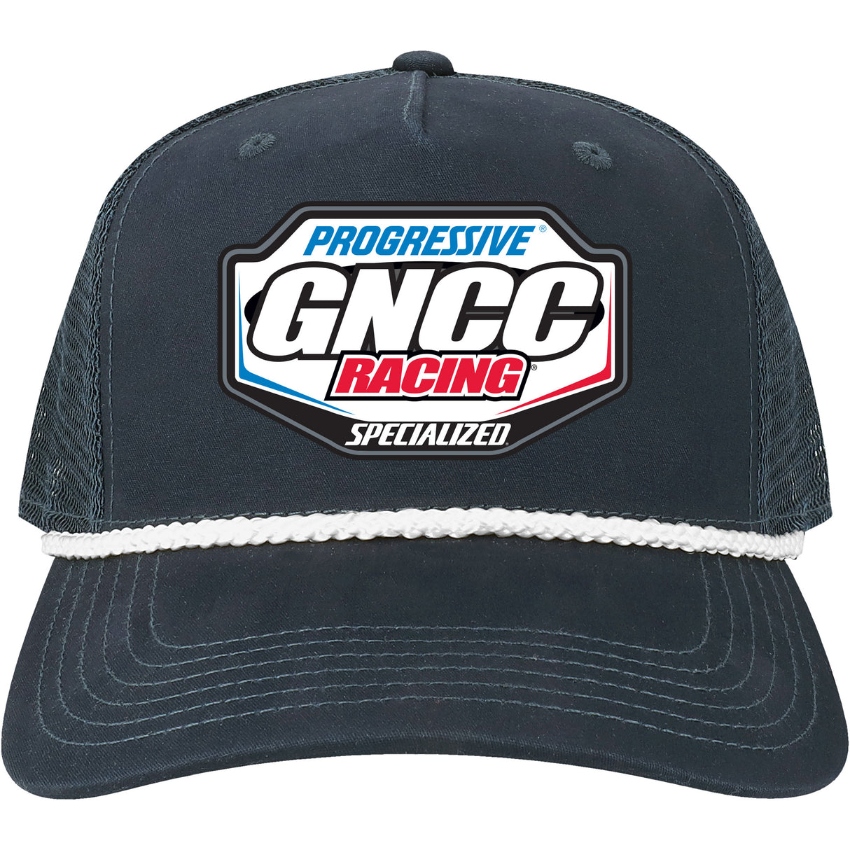 GNCC Series Roadie Trucker Hat