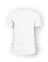 2024 GNCC Hoosier Adult Event ATV T-shirts