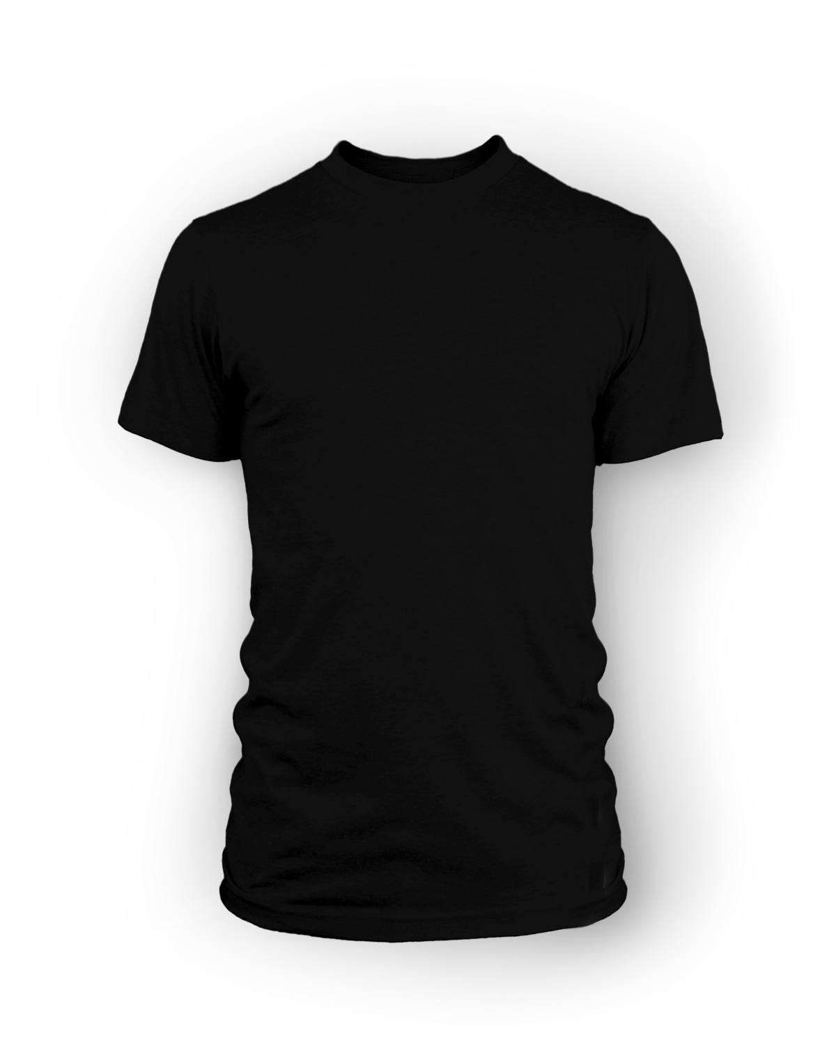 2024 ATVMX Echeconnee Adult Event T-Shirts – MOTOTEES