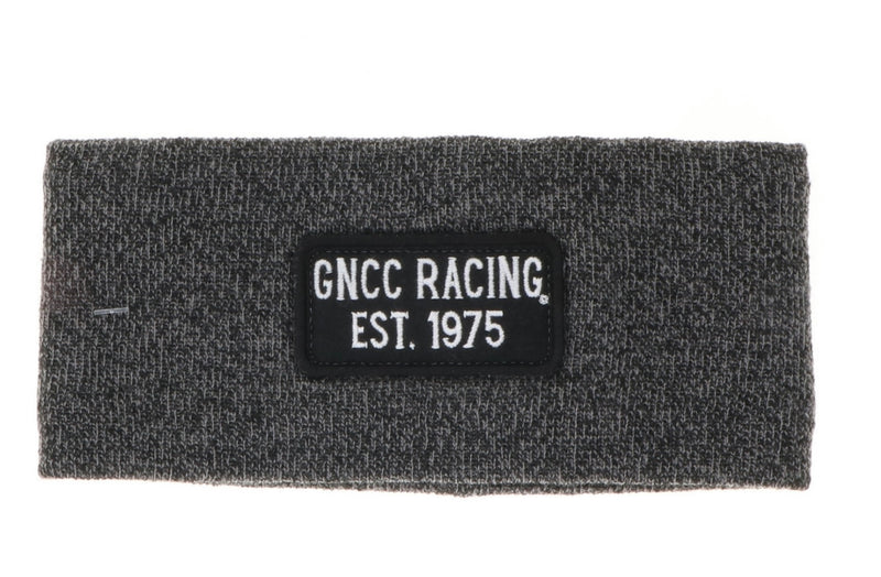 GNCC Series Legacy Headband