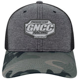 GNCC Series Legacy Mid-Pro Trucker Hat