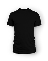2024 GNCC Hoosier Adult Event ATV T-shirts