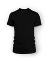 2024 GNCC Hoosier Adult Event ATV T-shirts