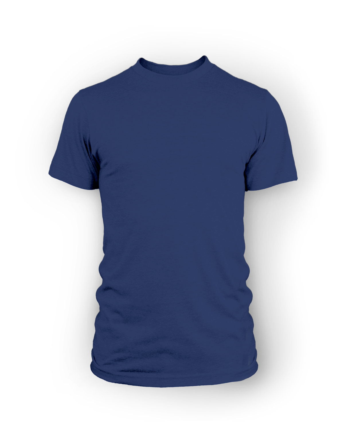 2024 GNCC Hoosier Adult Event ATV T-shirts