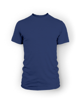 2024 GNCC Hoosier Adult Event ATV T-shirts