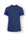 2024 GNCC Hoosier Adult Event ATV T-shirts