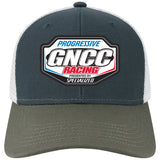 GNCC Series Legacy Mid-Pro Trucker Hat