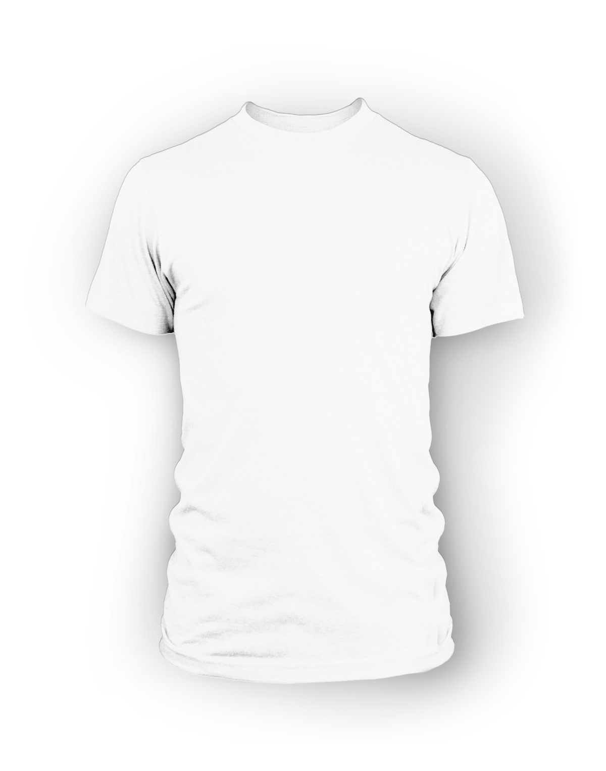 2024 ATVMX Echeconnee Adult Event T-Shirts – MOTOTEES