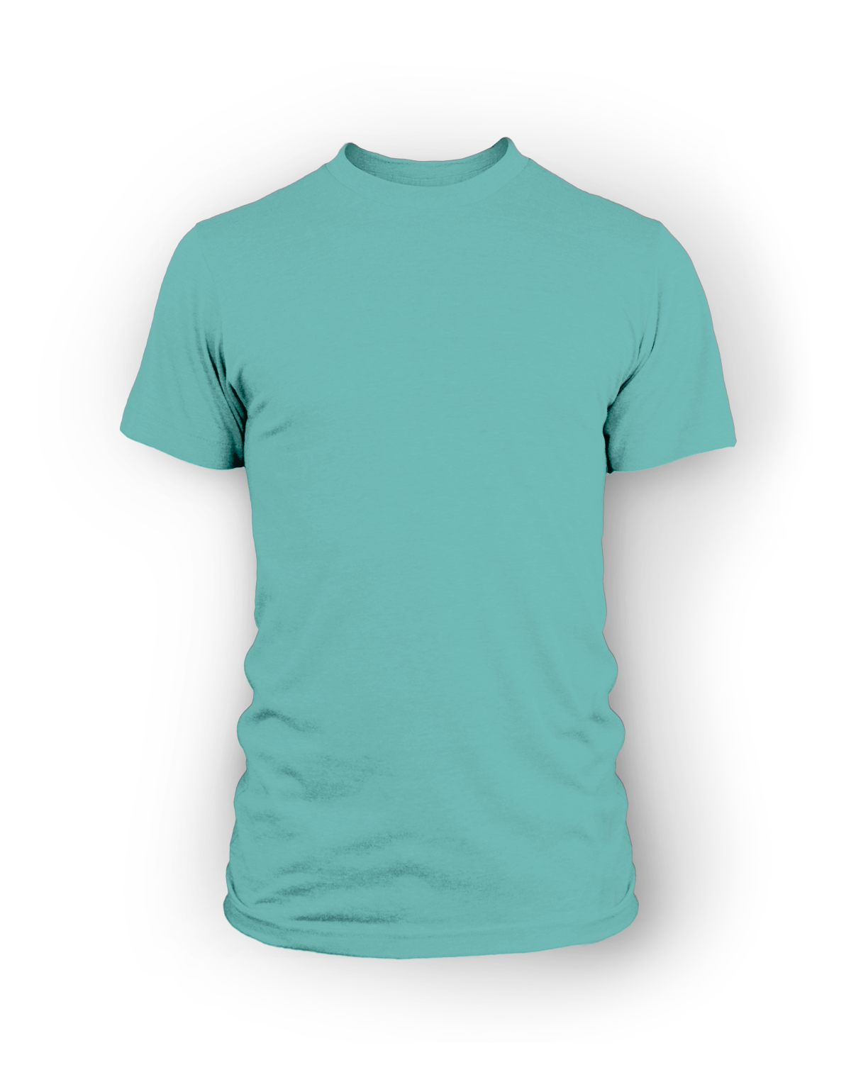 2024 ATVMX Echeconnee Adult Event T-Shirts