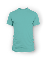 2024 ATVMX Echeconnee Adult Event T-Shirts