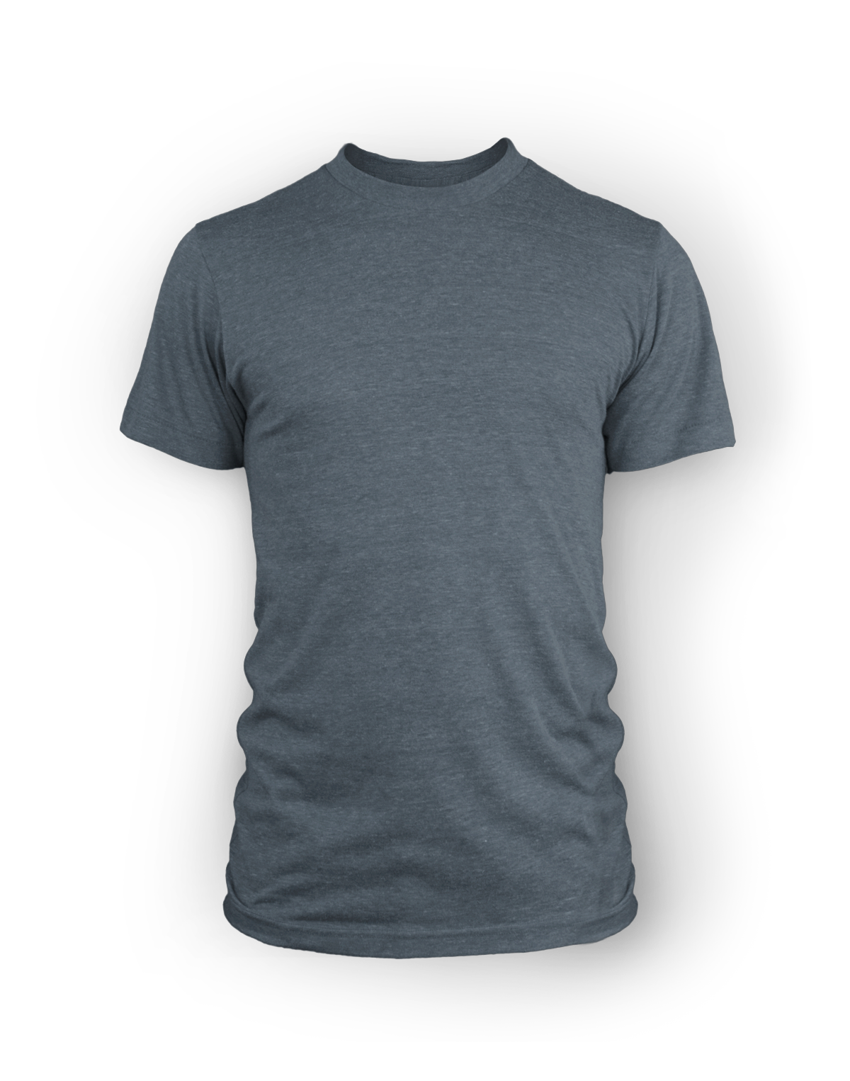 2024 GNCC Hoosier Adult Event ATV T-shirts