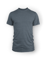 2024 GNCC Hoosier Adult Event ATV T-shirts