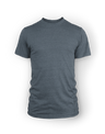 2024 GNCC Hoosier Adult Event ATV T-shirts