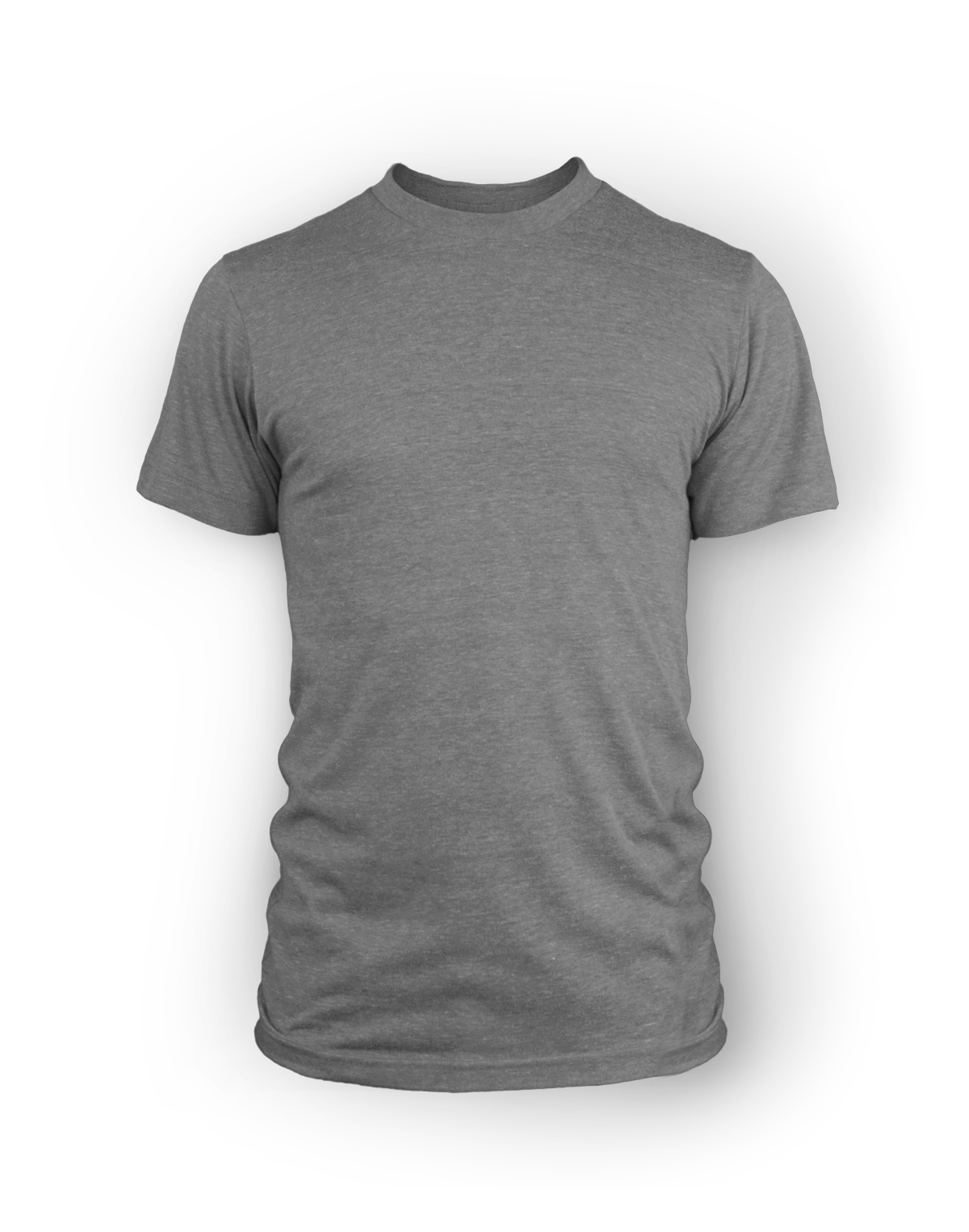 2024 ATVMX Echeconnee Adult Event T-Shirts