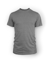 2024 ATVMX Echeconnee Adult Event T-Shirts