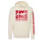 FMF Adult Metal Works Supply Pullover Sweatshirt
