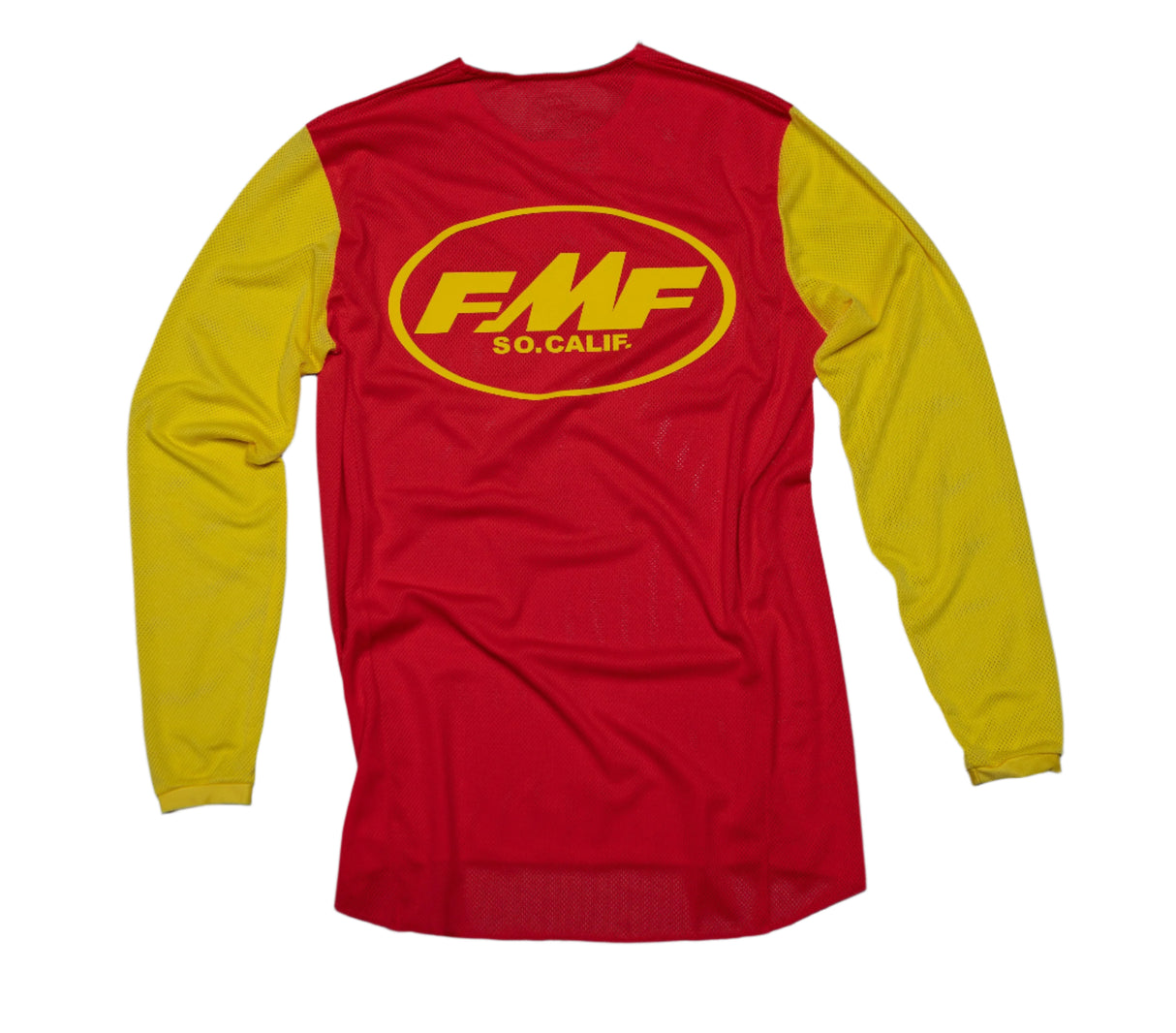 FMF Legends Jersey
