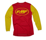 FMF Legends Jersey