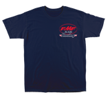 FMF Adult Ride Bad Fast Tee