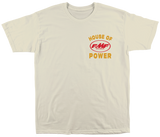FMF Adult Moto Shop Tee