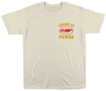 FMF Adult Moto Shop Tee