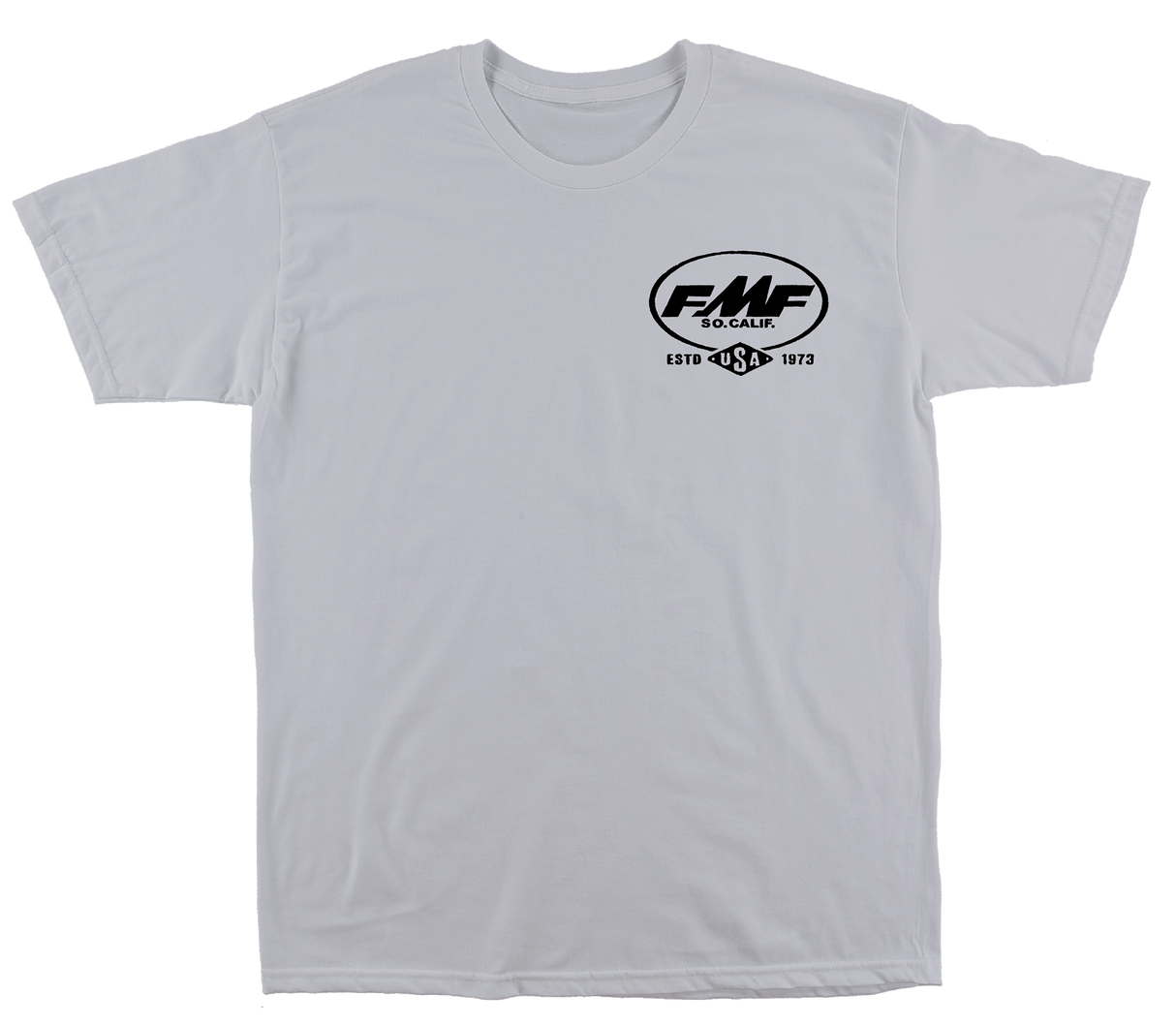 FMF Adult Rustic Tee