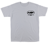 FMF Adult Rustic Tee