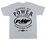FMF Adult Rustic Tee